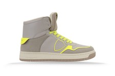 PHILIPPE MODEL Lyon High LYHU