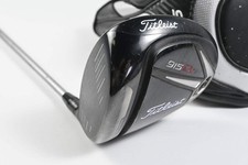 Avvitatore sinistro Titleist