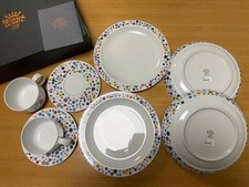 [Brand new, unused] Richard