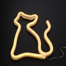  Lampada da parete a LED a