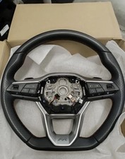 Volante Seat Leon 4 FR DSG con