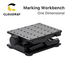 Cloudray banco lavoro per - cloudray,