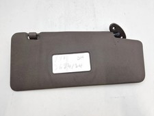 ALETTA PARASOLE DESTRO per LANCIA Y 10 (10/92>09/96<) (AUTOBIANCHI) IGLOO BER