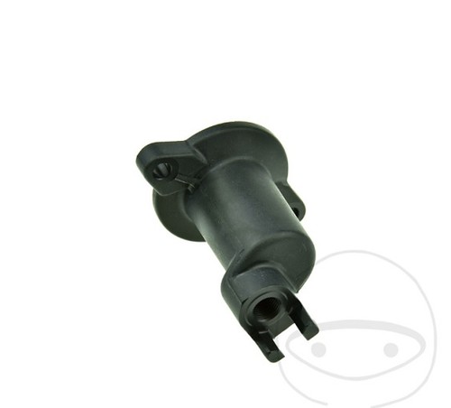 Attuatore frizione bmw - bmw, 1200