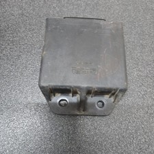 Centralina Malaguti Madison K 400 Ecu Motore