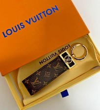 Louis Vuitton LV Portachiavi