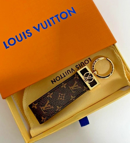 Louis vuitton portachiavi - louis,