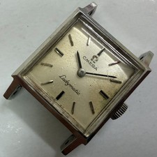 Orologio da donna automatico