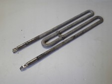 Scaldabagno Miele W 1914WPS