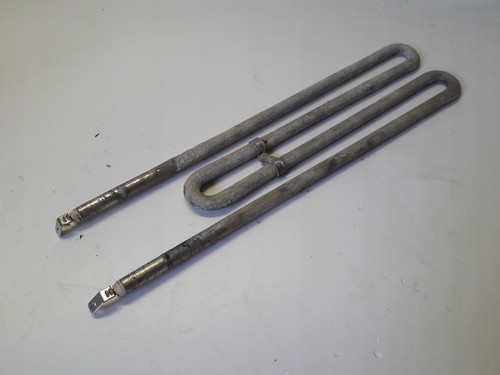 Scaldabagno miele 1914wps - scaldabagno,