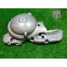 Carter statore Yamaha Virago 535 XV 1992 1998