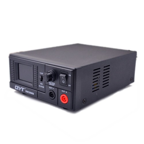 Dwc30win 30a alimentatore - dwc30win,