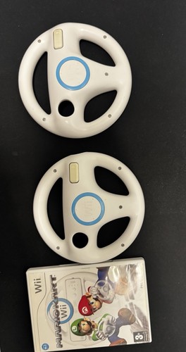 Mario kart wii - mario,