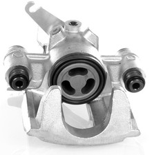 Pinza Freno Posteriore Sinistro per Iveco Daily III 1999-,Iveco Daily IV/V 2006-