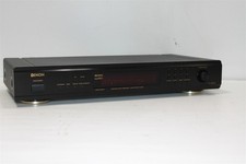Denon TU 1500RD Precision