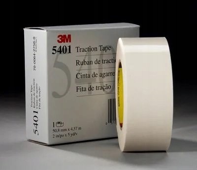 5401 nastro antiscivolo per - nastro,