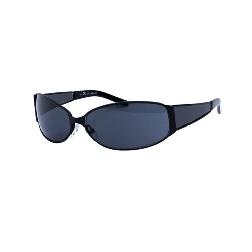 Occhiale sole sisley - da,