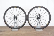 Mavic Ksyrium SLR Alloy