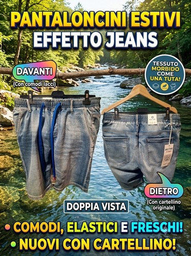 Mastino jeans wear - jeans,