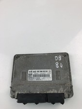 Centralina motore Seat Ibiza