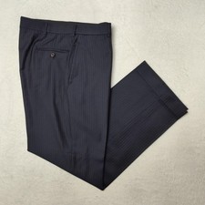 Polo By Ralph Lauren Pantalone