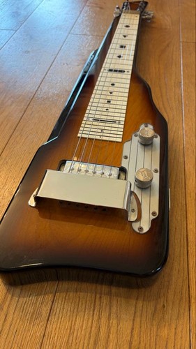 Gretsch g5700 corde - 6,