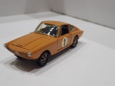 MARKLIN 1812 BMW 1600 GT