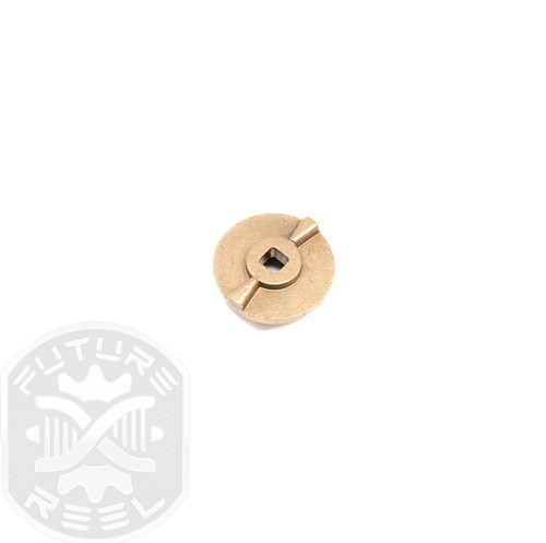 Corpo albero leva shimano tld - shimano,