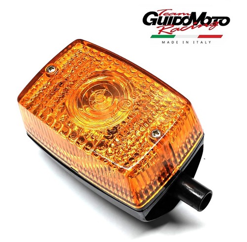 Freccia cev 236 motocicli - cev,