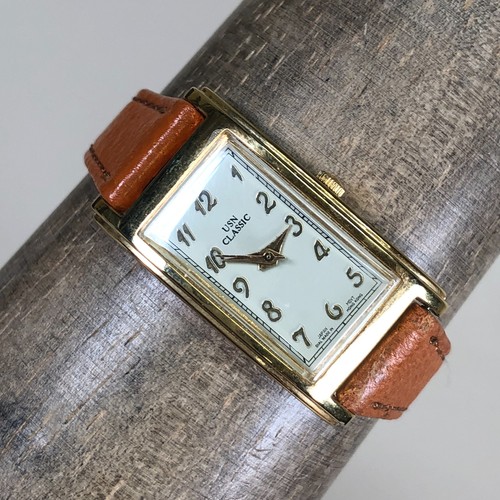 Orologio usn classico uomo - usn,