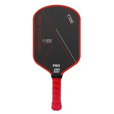 Paddle Pickleball certificato