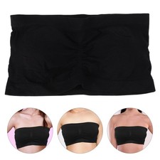  Fascia Per Capelli Abiti Da
