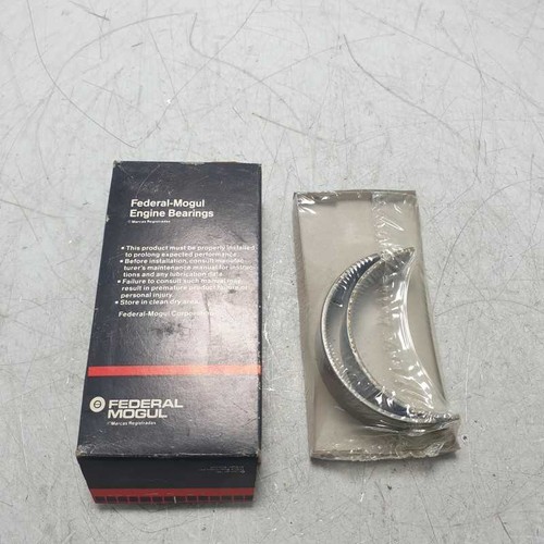 F61950cp bronzine - f61950cp,