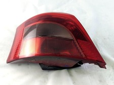 815610D110 FARO FANALE
