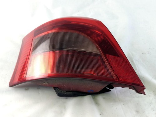 815610d110 faro fanale - 815610d110,