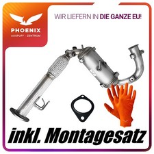 ✅per Ford S-MAX 2.0 TDCi +