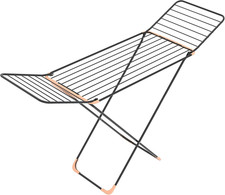 BOLD Sendibiancheria Ad Ali