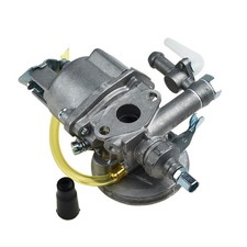 Carburatore Tagliaerba Lega