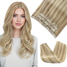 Sunny Hair 14" Extension