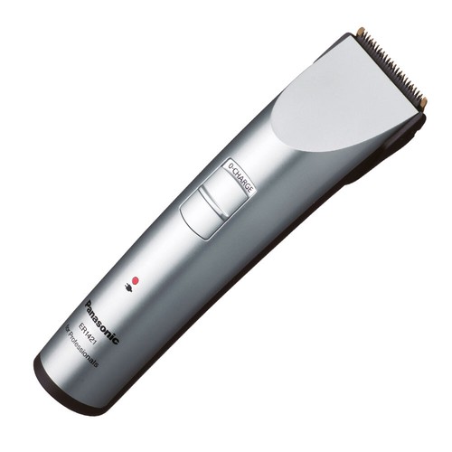 Panasonic 1421 - panasonic,