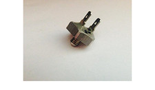 SENSORE TEMPERATURA RICAMBIO