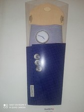 POP SWATCH SPECIALE 1997 MIDI