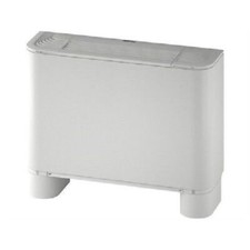 AERMEC - VENTILCONVETTORE FAN