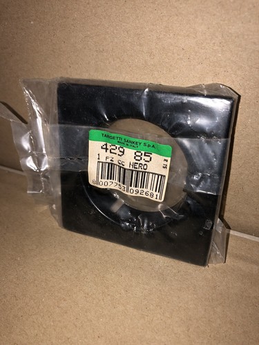 Targetti 429 ghiera per - ghiera,