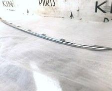 FIAT 500 POP LOUNGE FACELIFT