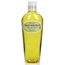 PRICKLY PEAR SEED OIL BY