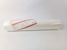 USI 18 in X 150 ft 1.5mil 1"