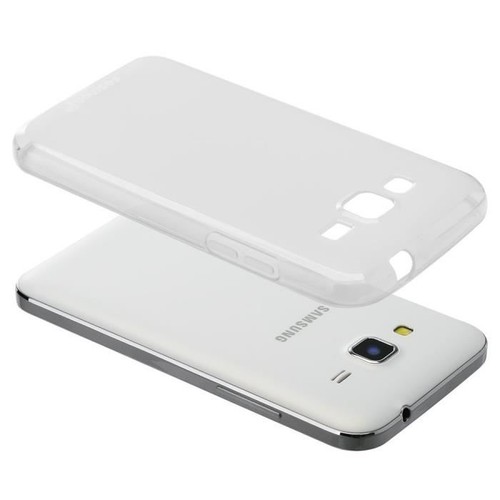 Pour samsung galaxy core plus - core,