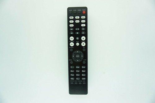 Telecomando per denon music - per,