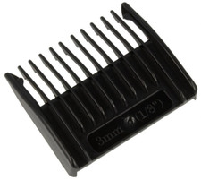 ROWENTA Pettine per Tagliacapelli Rasoio da Regolabarba Ricambi TN1600 TN1601